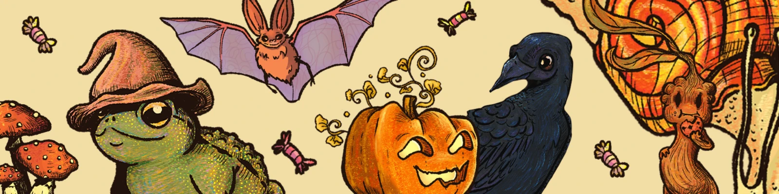 Bannerbild von EDJOVNI_