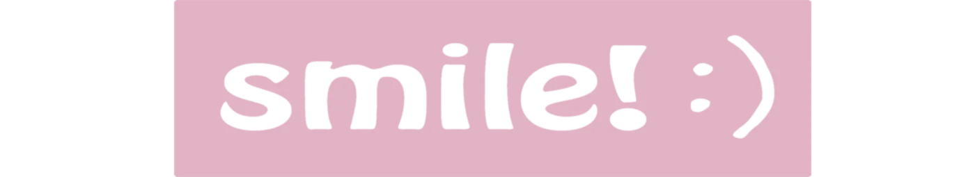 Banner image of Julchen 1310