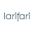larifari