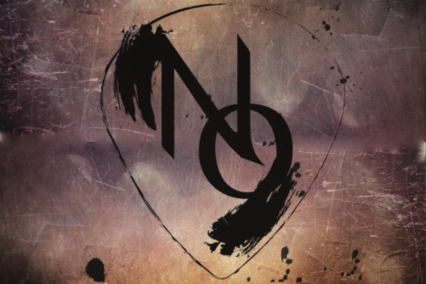 Banner image of 115849925