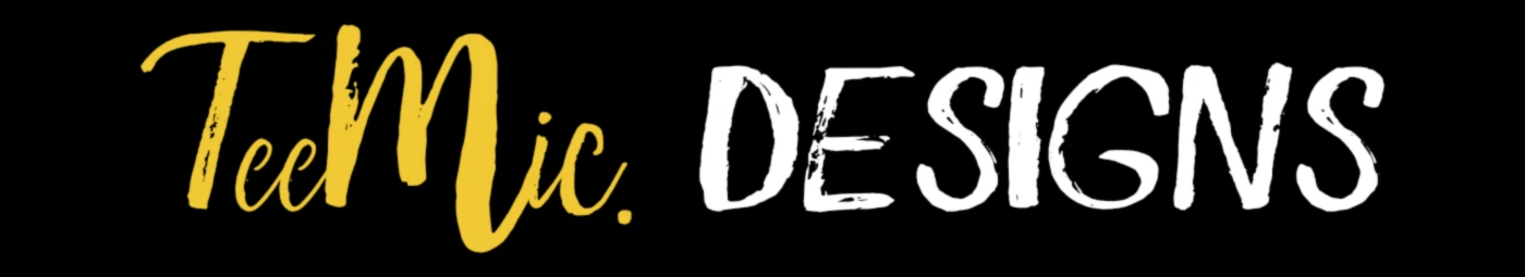 Banner image of TeeMic