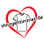 shirtgehtimmer.de