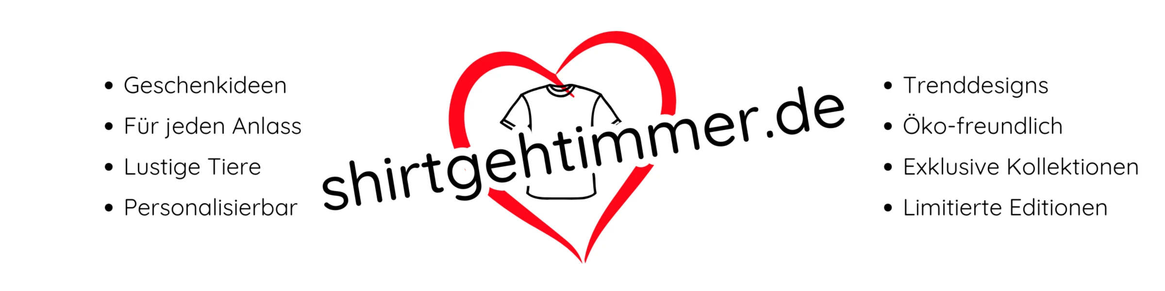 Bannerbild von shirtgehtimmer.de