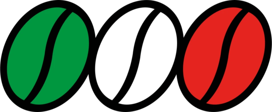 Banner image of BARISTA