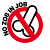 NoZobInJob