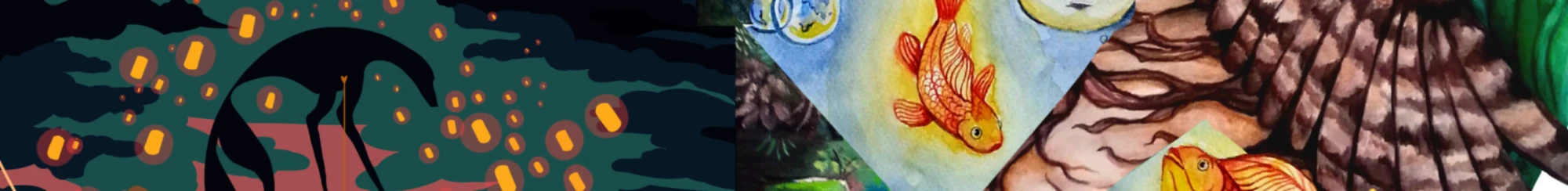 Banner image of meokami