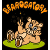 Bearogatory