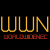 WWN