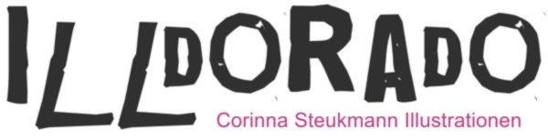 Bannière de Illdorado