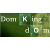 Domkingdom