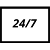LebeJetzt24-7