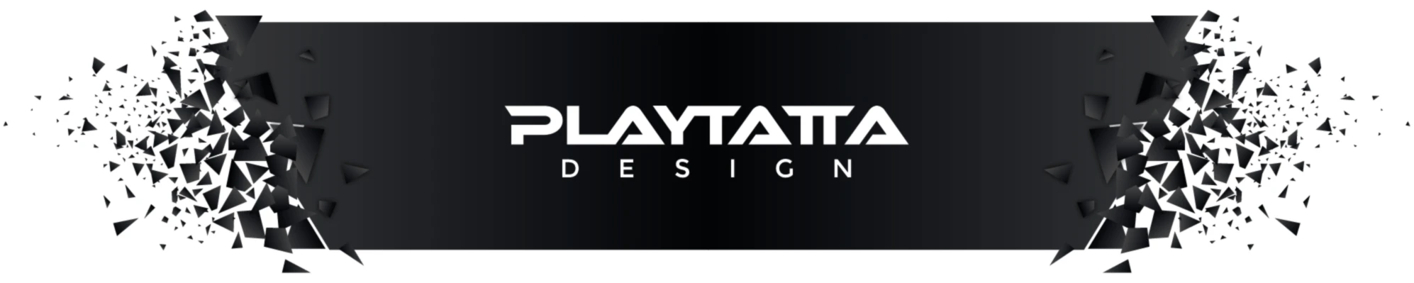 Banner image of Playtatta