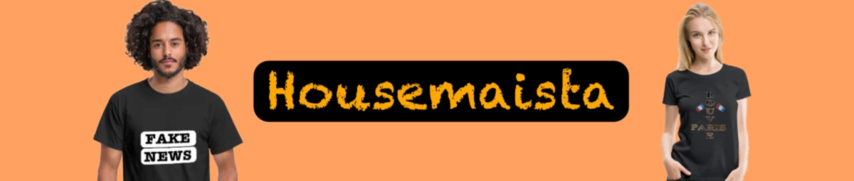 Banner image of 115857571