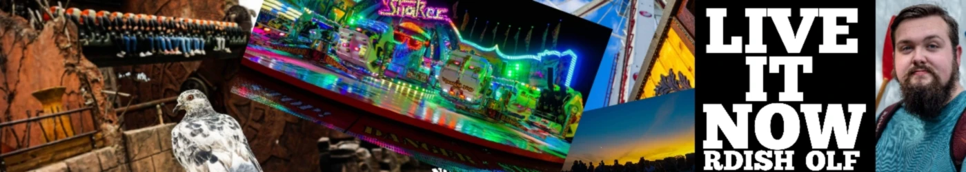 Bannière de Nordishwolf