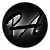 RichArtShop