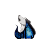 Nantrox99
