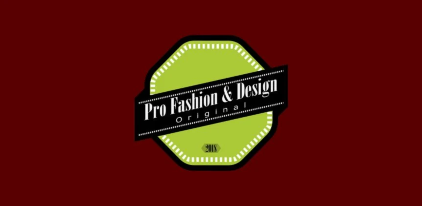Banner image of Pro Fashion and Design