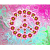 peacemakerdesign