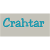 Crahtar