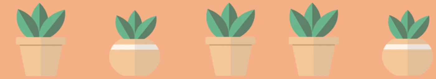 Banner image of Ellis Spread