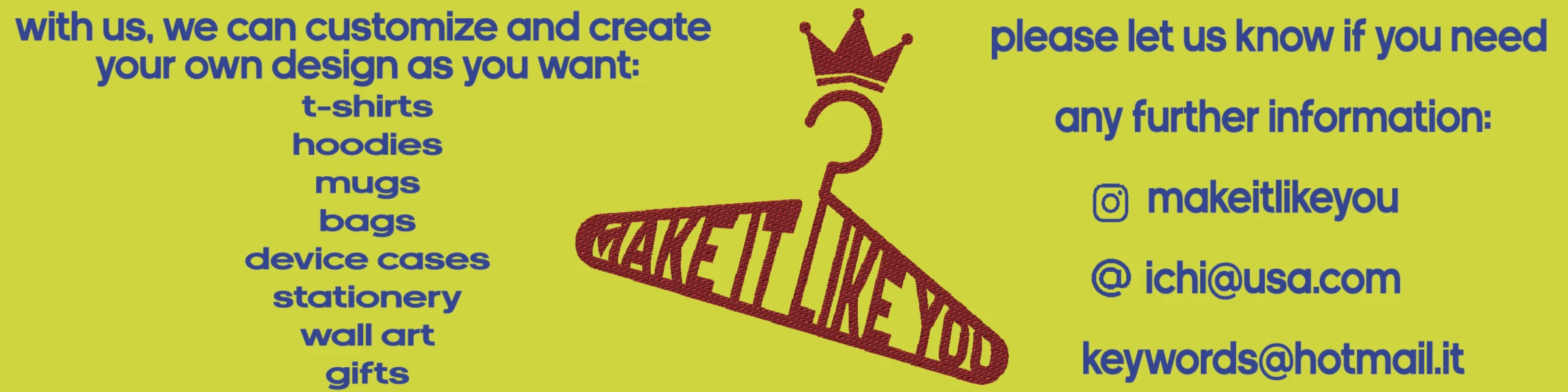 Banner image of NORMANDY