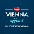 Vienna-Affairs