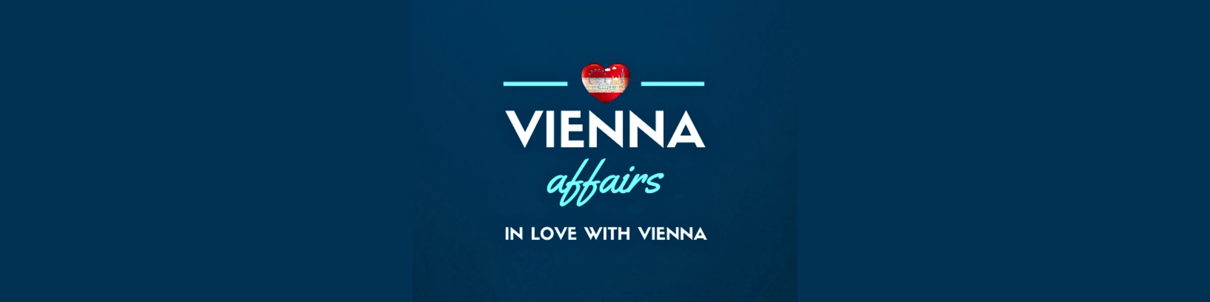 Banner image of Vienna-Affairs