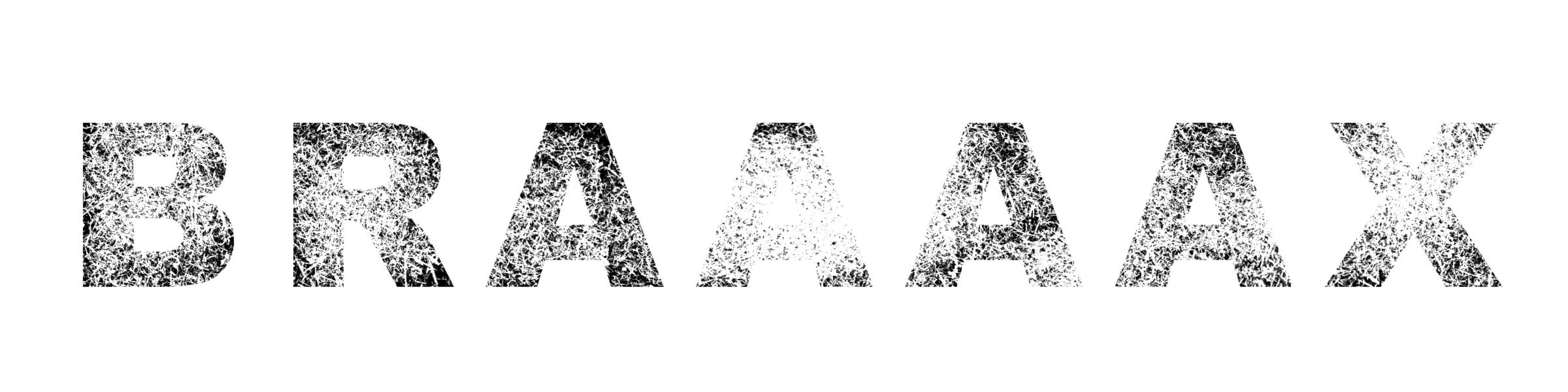 Banner image of DeinDesignShop