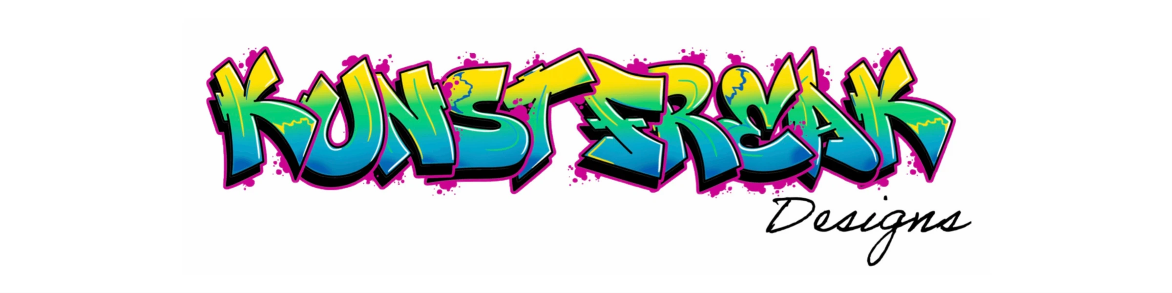 Banner image of Witus