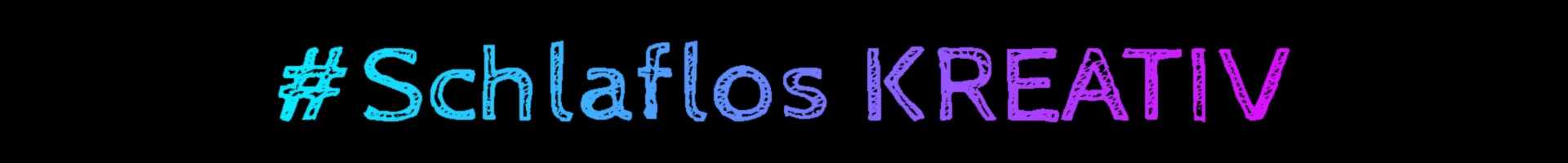 Banner image of Ratzzz