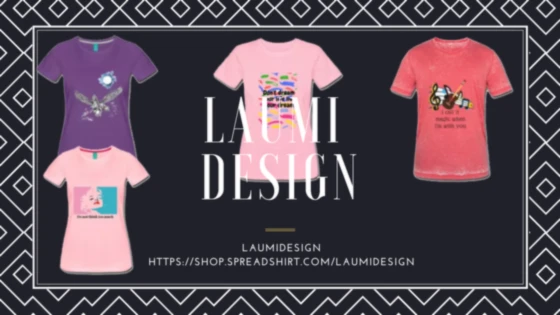 Banner image of maxi71083