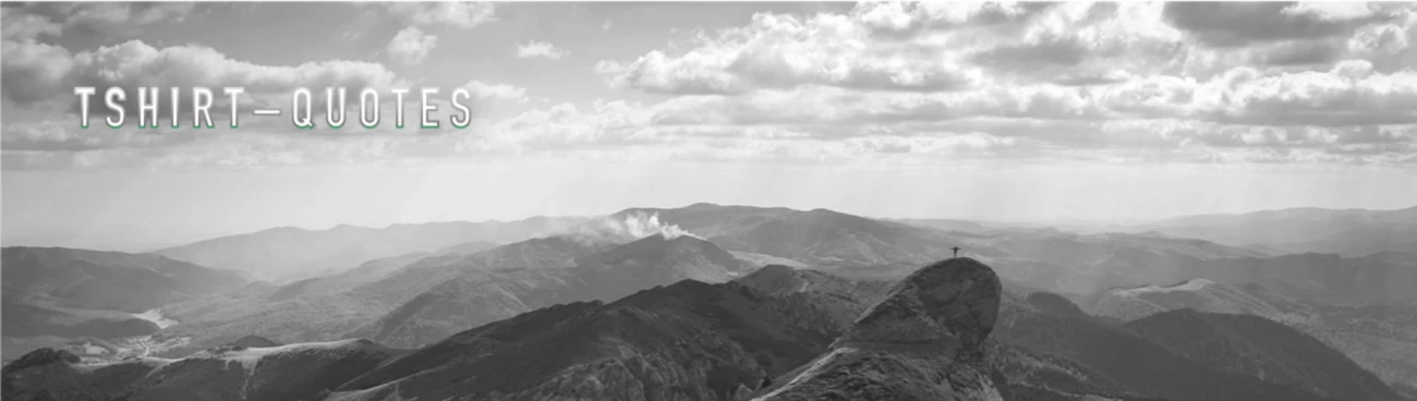 Banner image of ArthurB