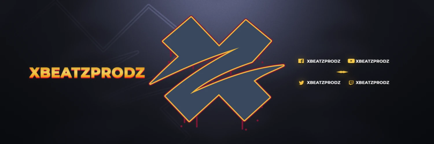 Banner image of Gza Shop