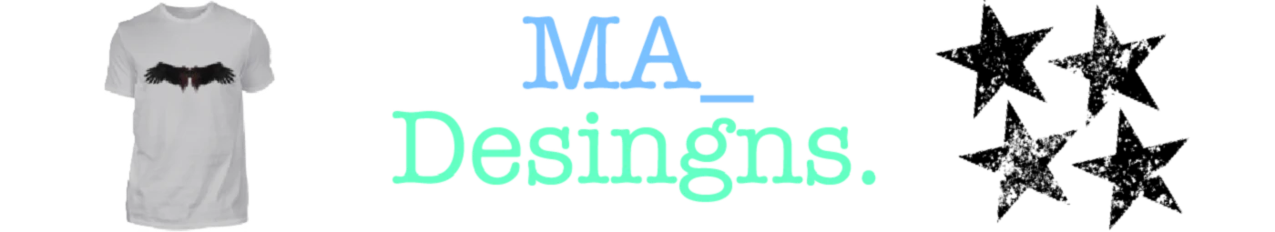 Banner image of DEsinGner