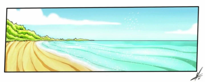 Bannière de Inartemarco