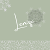 lenzo