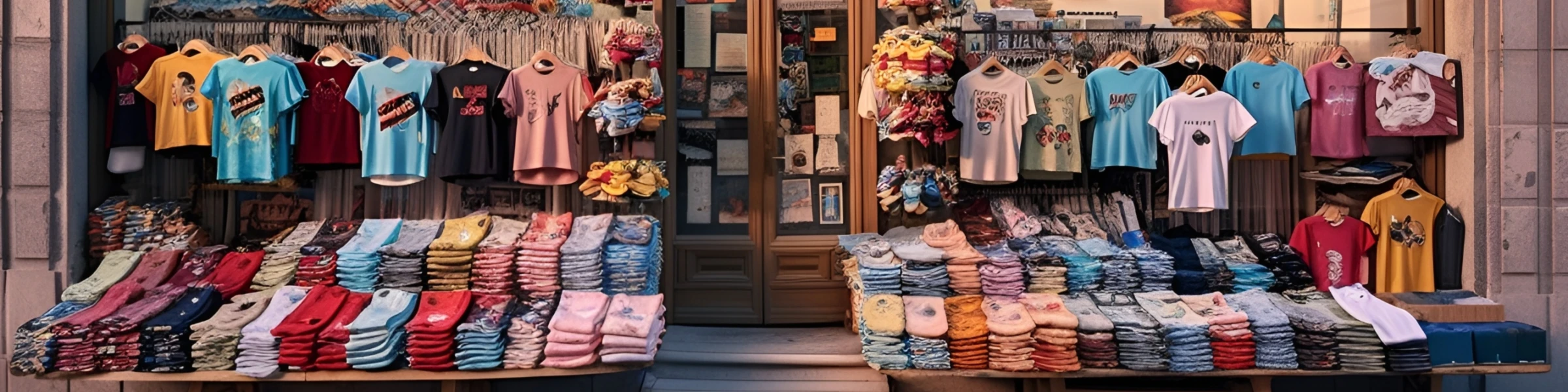 Bannière de Radibor78