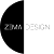 ZEMA DESIGN