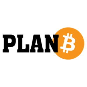 Banner image of Giulio A.