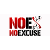 NOEX No.1