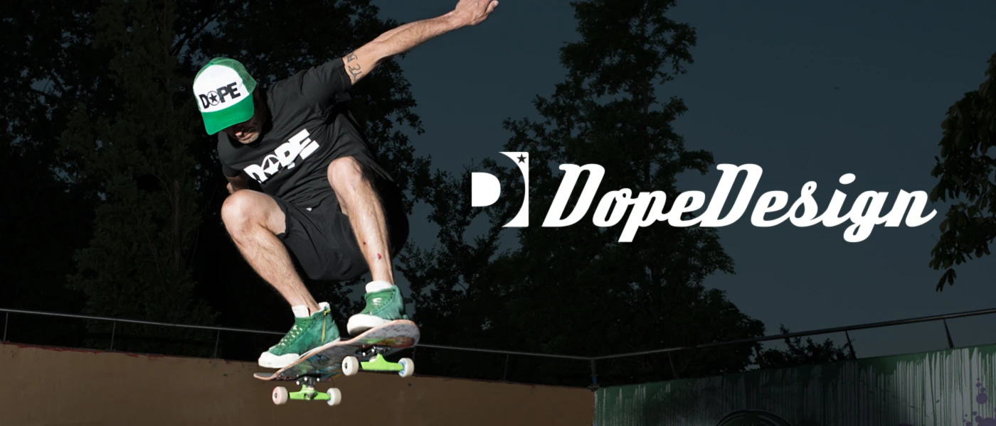 Banner image of Roy Petrie