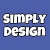 SimplyDesign
