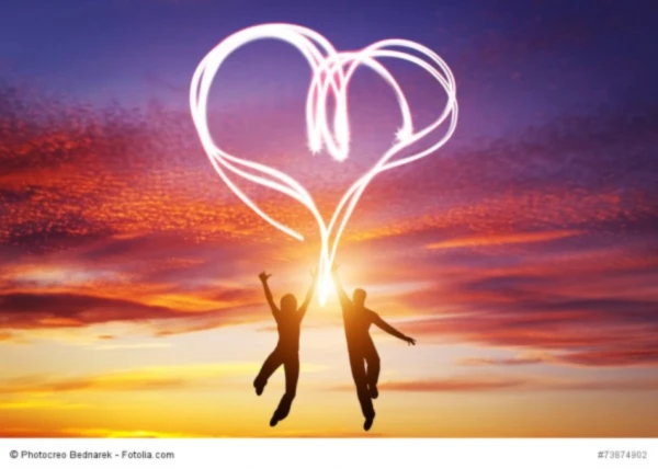 Banner image of Tom coin