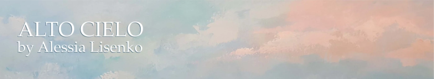 Bannière de 115866955