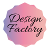 Design-FactoryDE