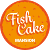 Fish Cake Mansion