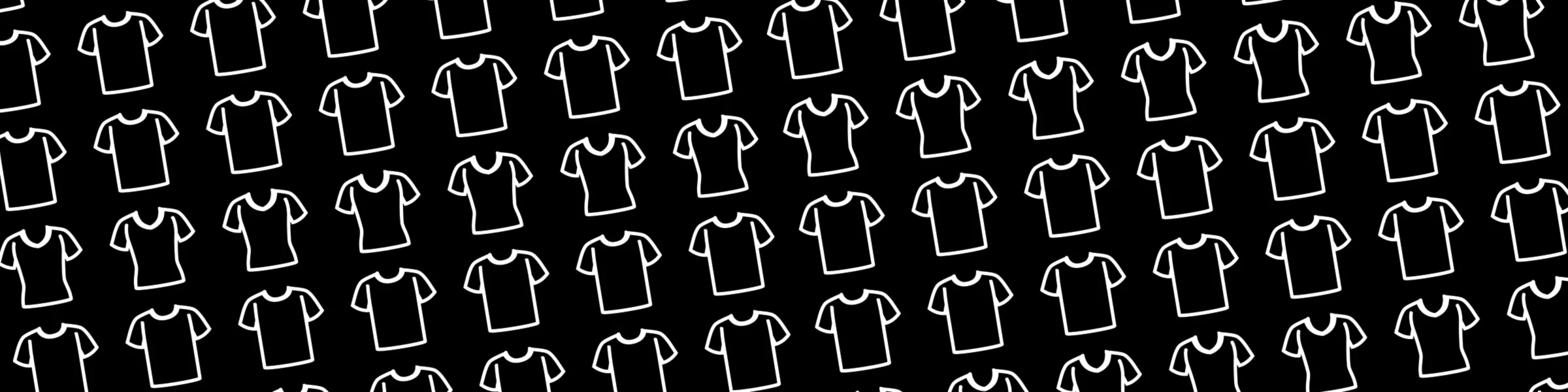 Bannière de Pedro Pinelo Luza