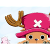 Mini Chopper