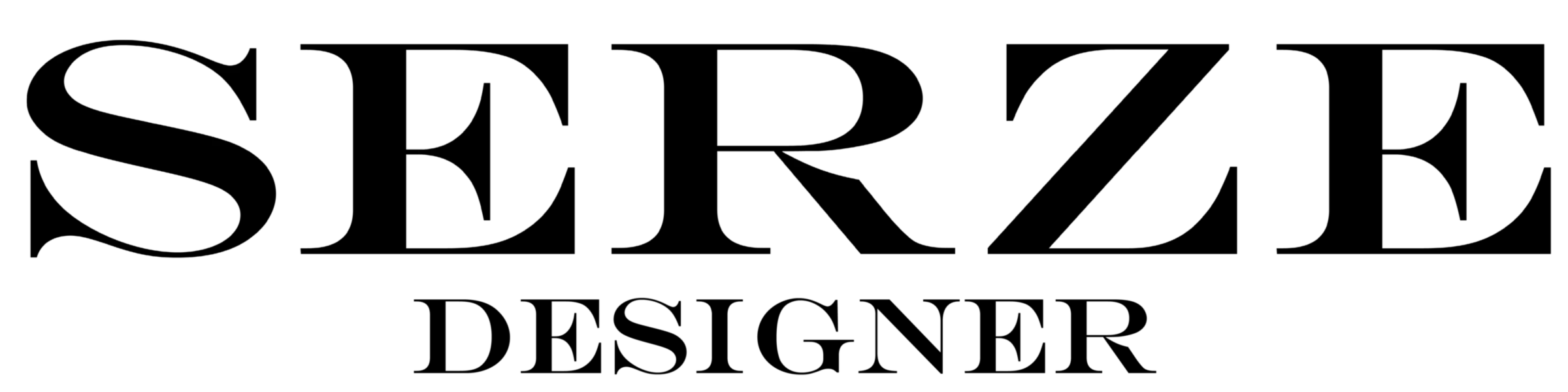 Banner image of Serze