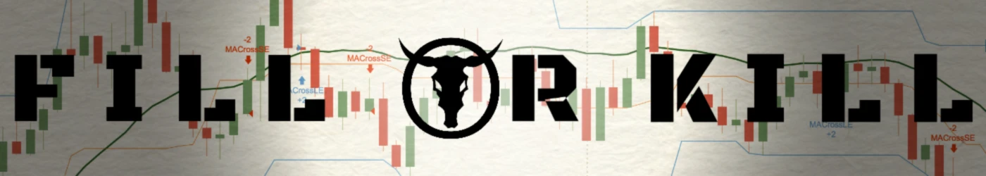 Banner image of Fill Or Kill